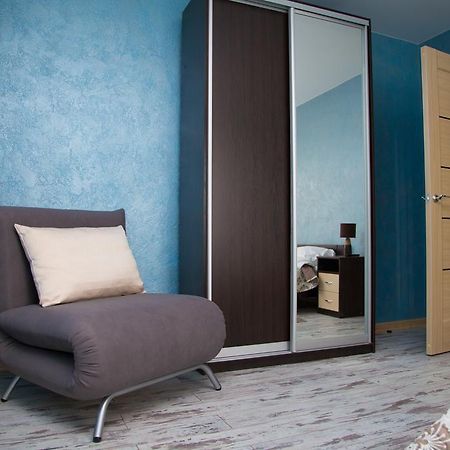 Flat2Let Apartment Boryspil Ngoại thất bức ảnh
