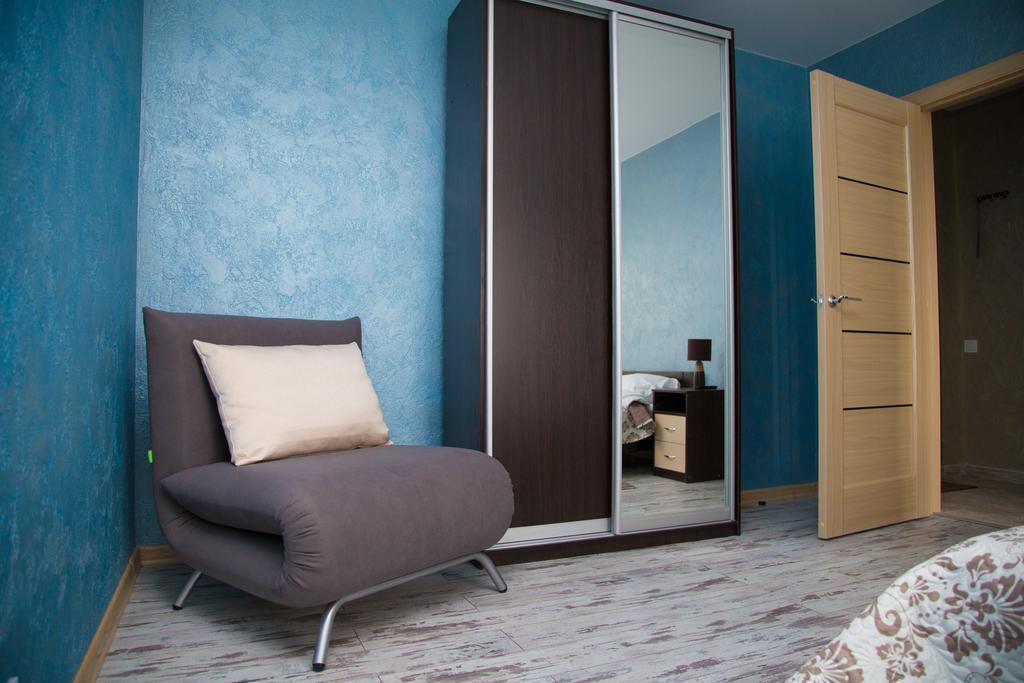 Flat2Let Apartment Boryspil Ngoại thất bức ảnh