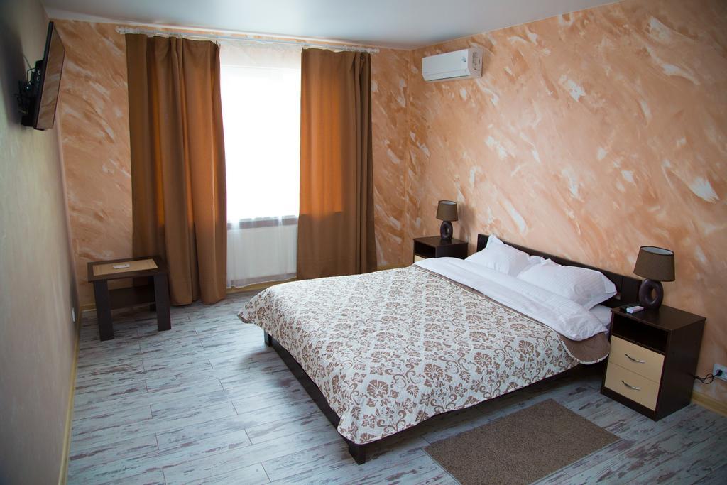 Flat2Let Apartment Boryspil Ngoại thất bức ảnh